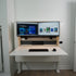 Deskreet Studio