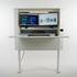 Deskreet Studio
