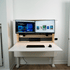 Deskreet Studio