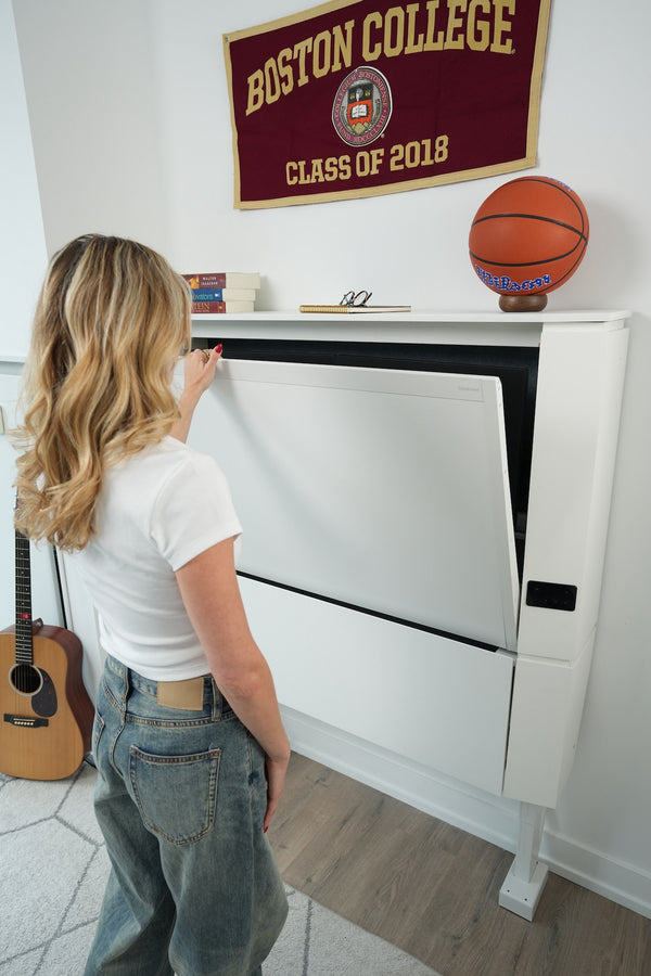 template--22349166837796__image_with_text_QYrHw7